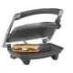 Tristar GR-2841 Contact Grill